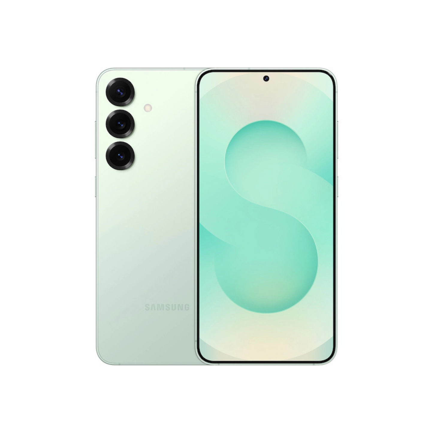 Samsung Galaxy S25+