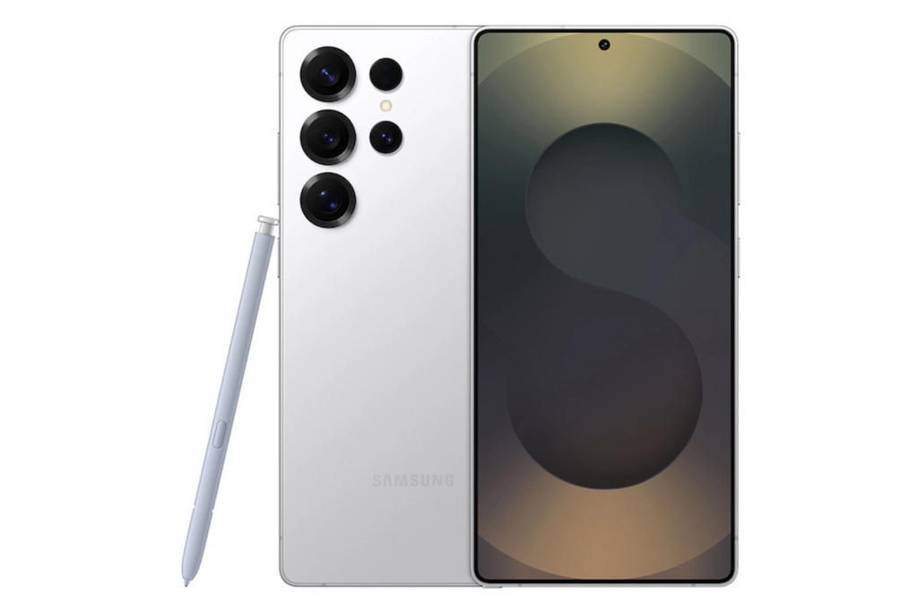 Samsung Phones