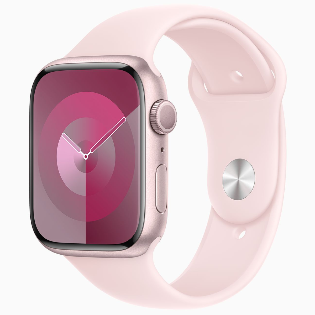 Apple Watch Series 9