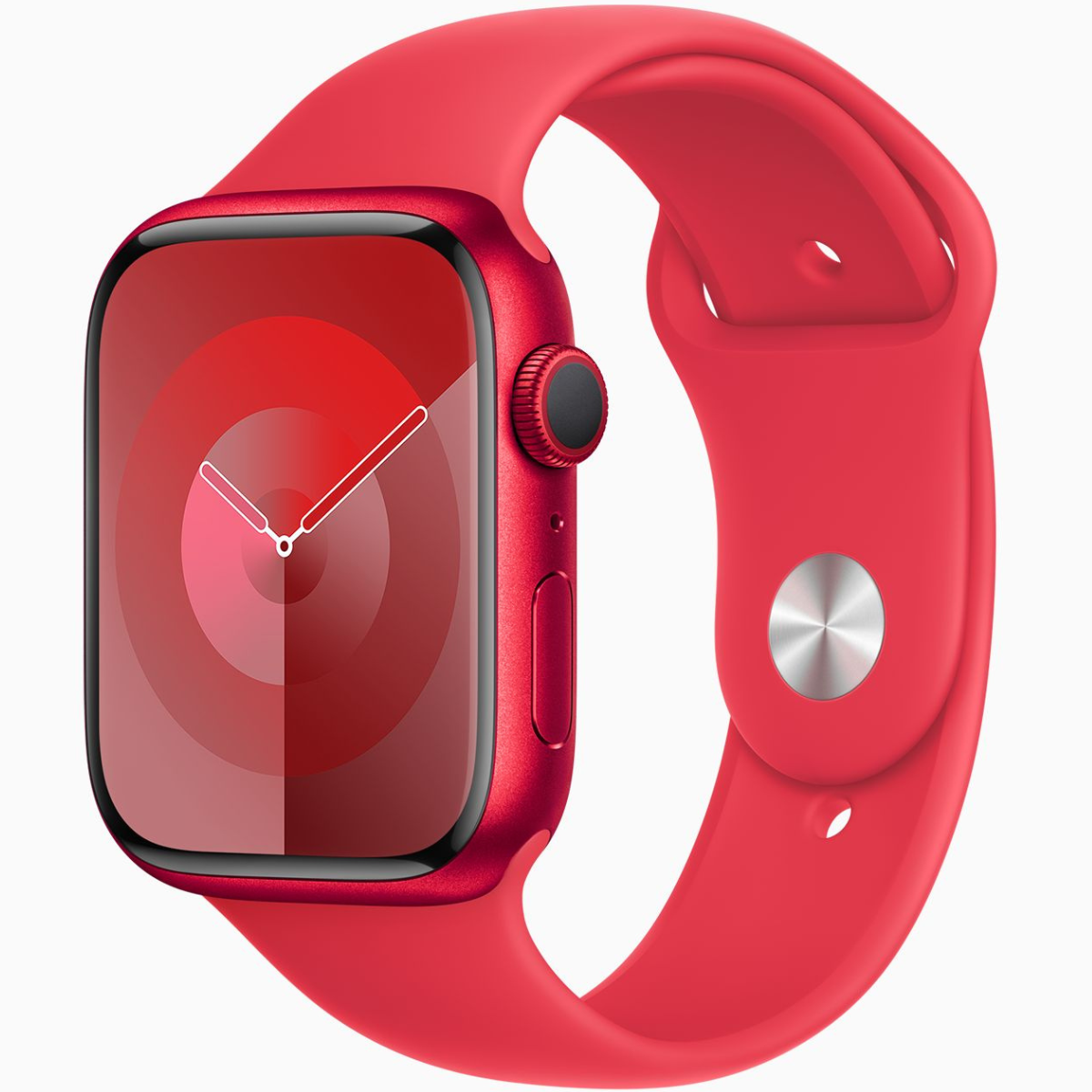 Apple Watch Series 9