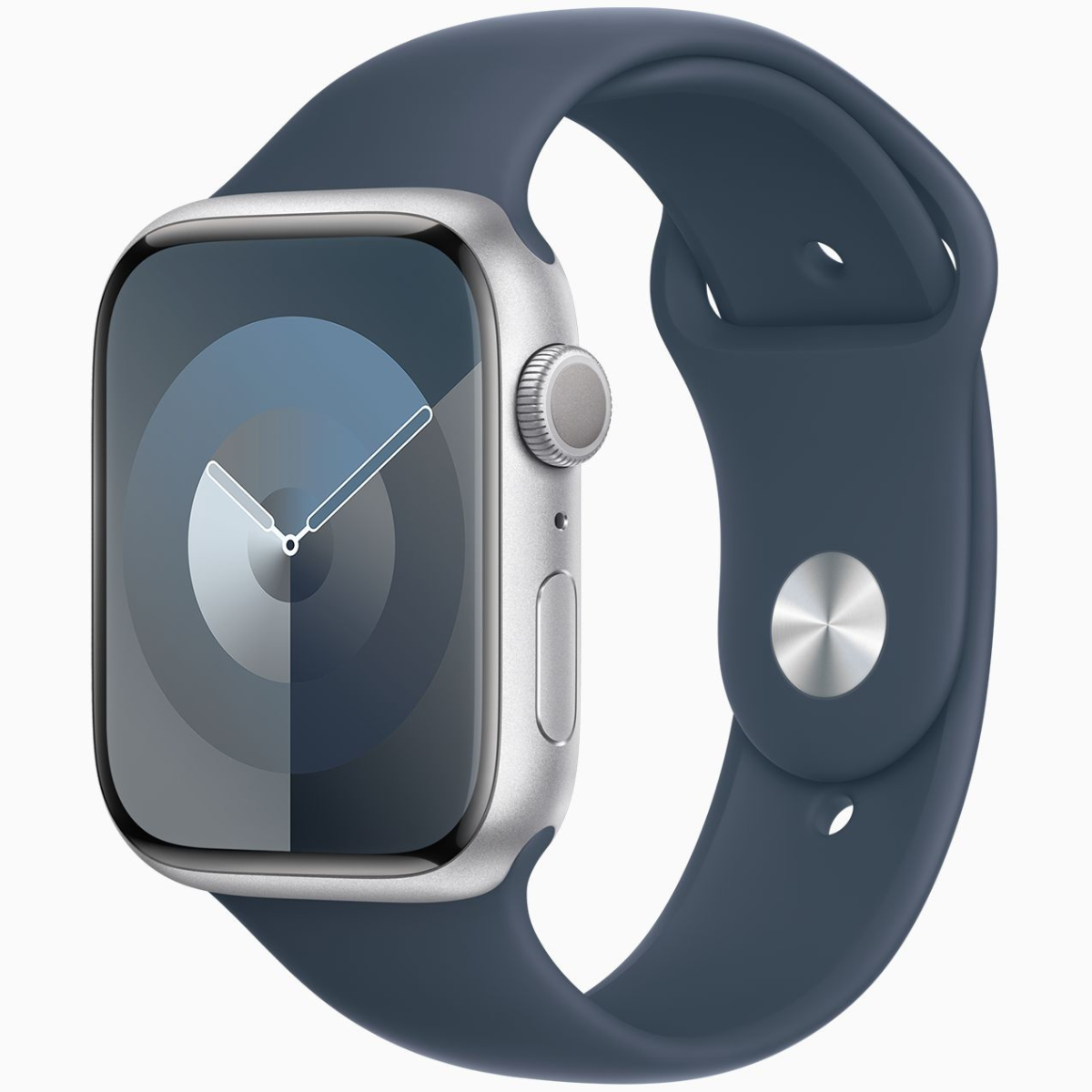 Apple Watch Series 9