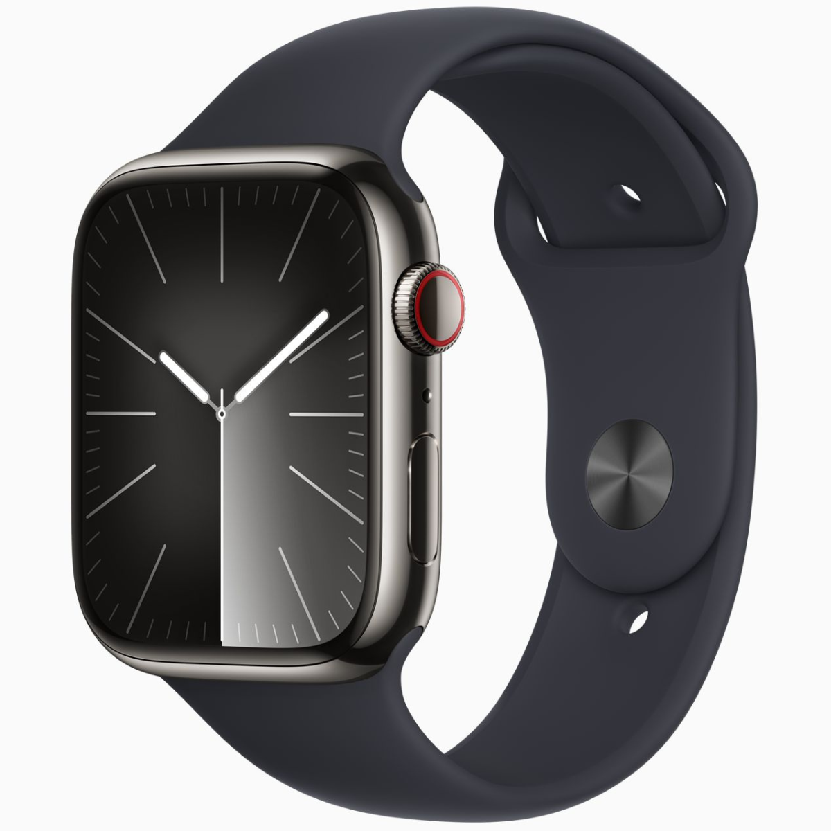 Apple Watch Series 9