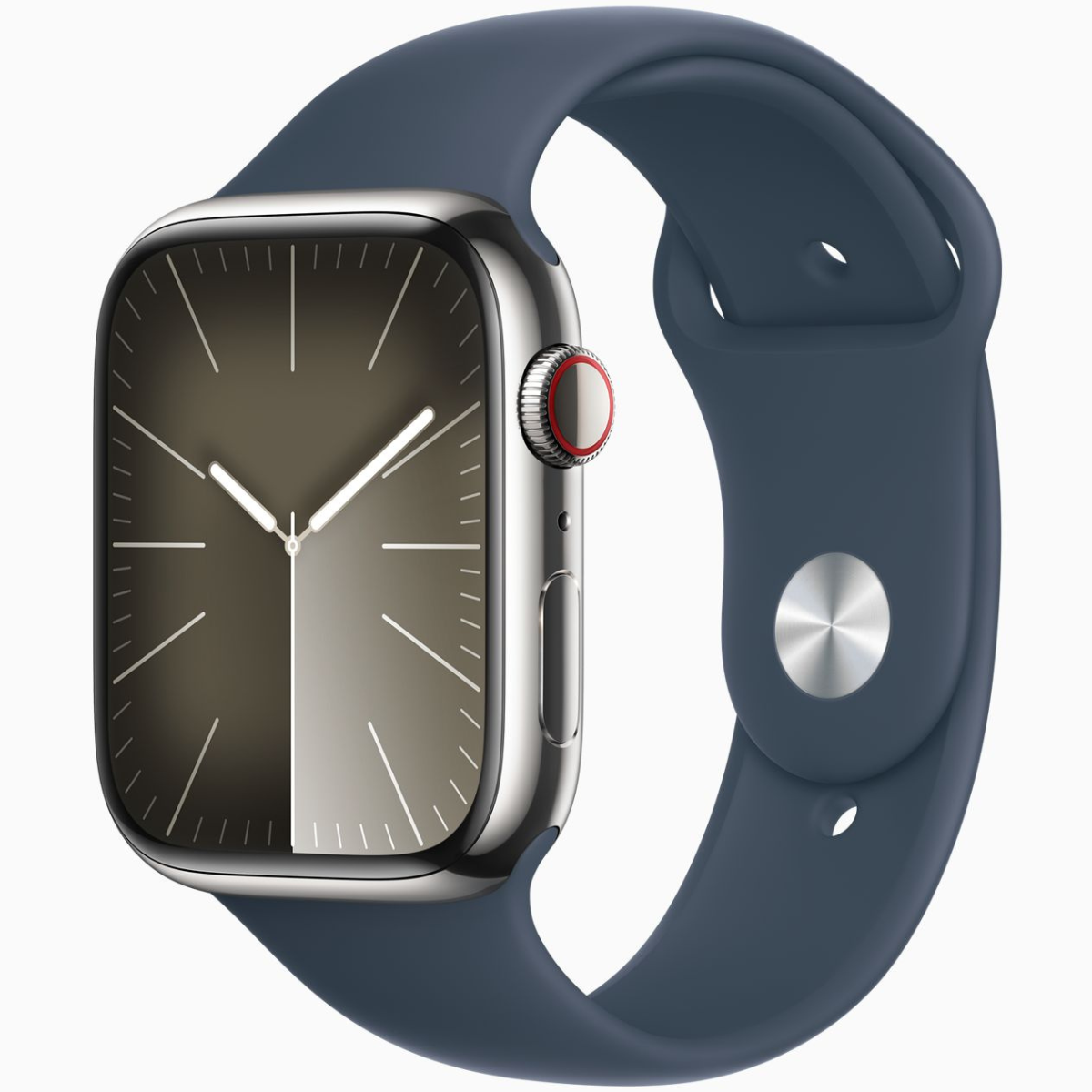 Apple Watch Series 9