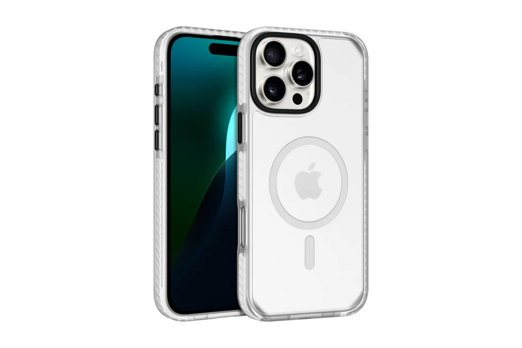 Smartphone Cases
