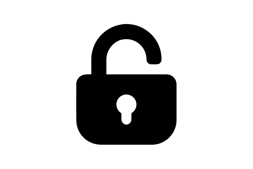 Carrier Unlock Services