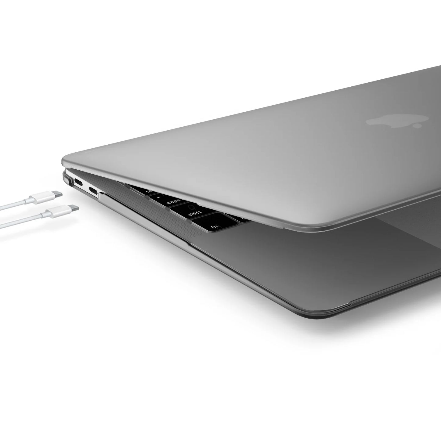 MacBook Pro 13-inch (2 Thunderbolt 3 Ports) Halo Case