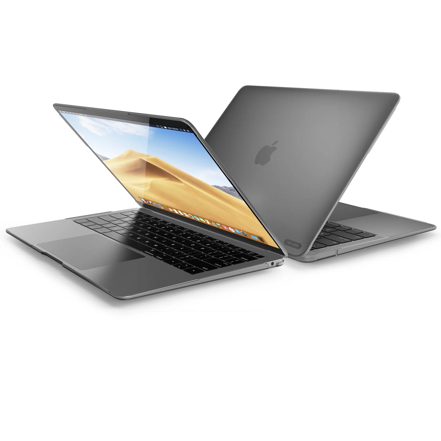 MacBook Pro 13-inch (2 Thunderbolt 3 Ports) Halo Case