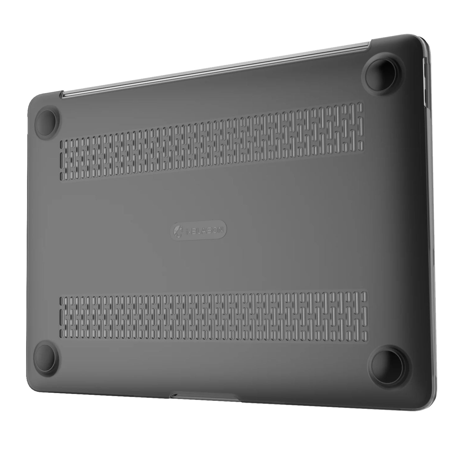 MacBook Pro 13-inch (2 Thunderbolt 3 Ports) Halo Case