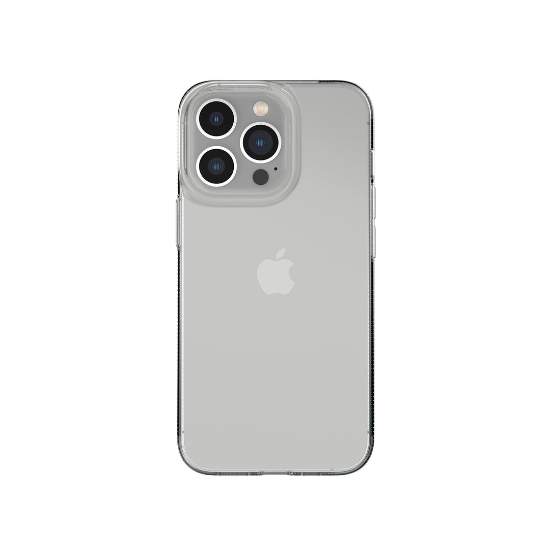 EvoLite - Apple iPhone 13 Pro Case