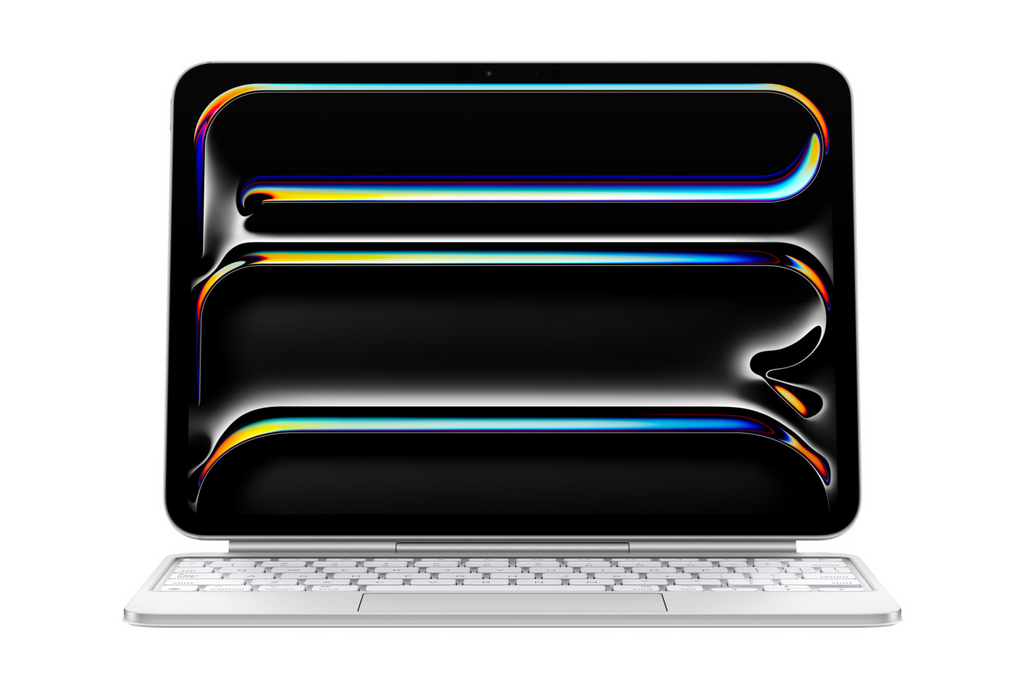 iPad Accessories