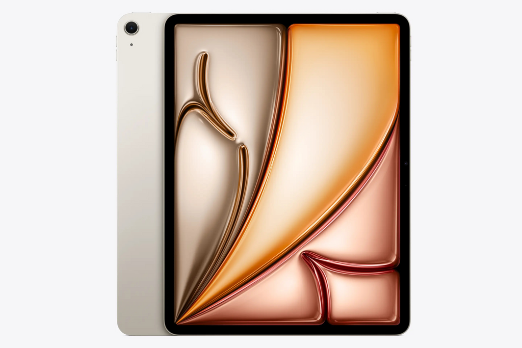 iPad Air