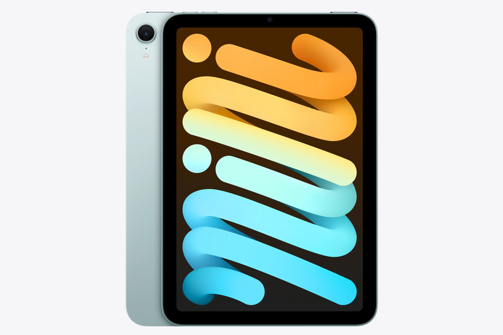 iPad Mini