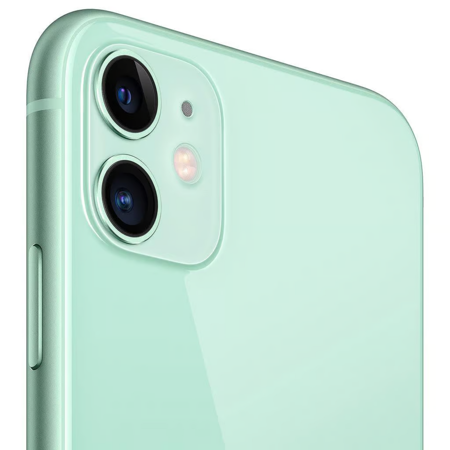 Apple iPhone 11 (T-Mobile Locked)