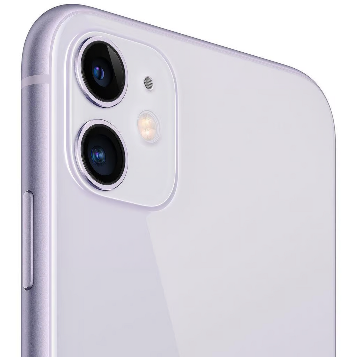 Apple iPhone 11 (T-Mobile Locked)