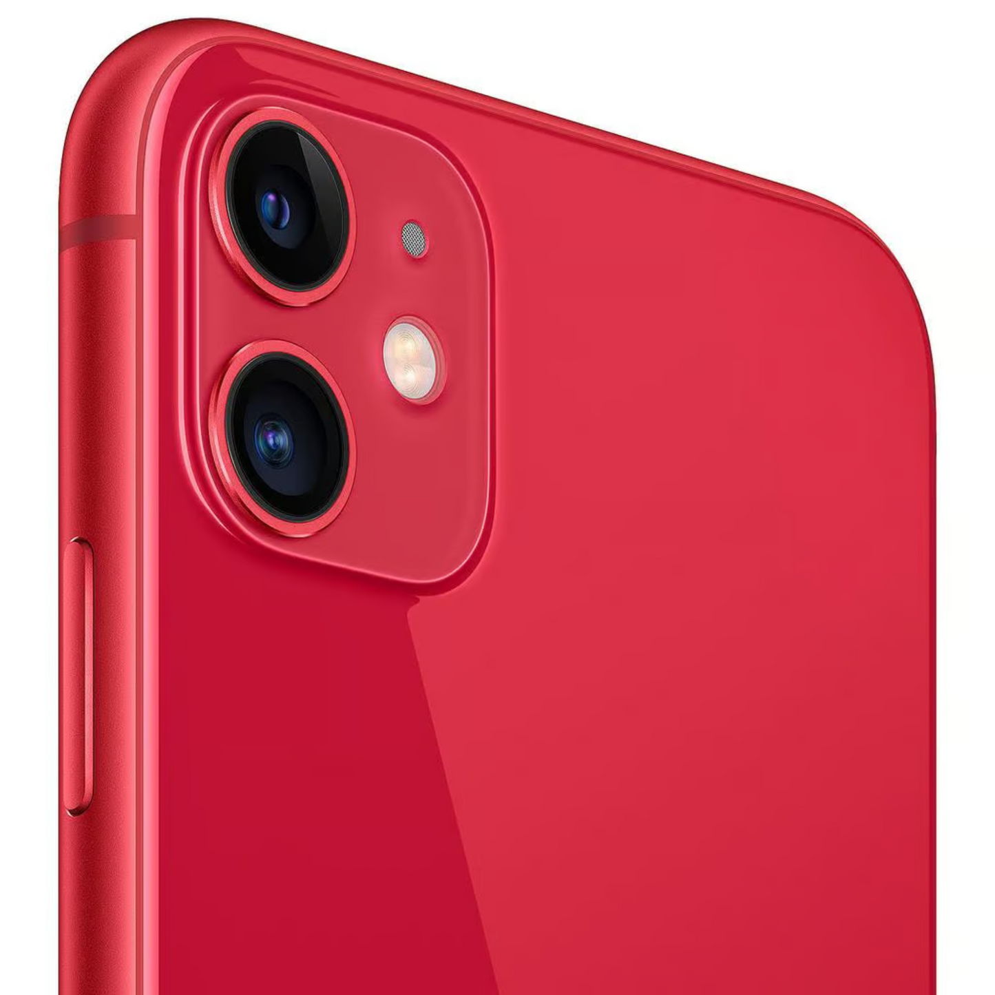 Apple iPhone 11 (T-Mobile Locked)