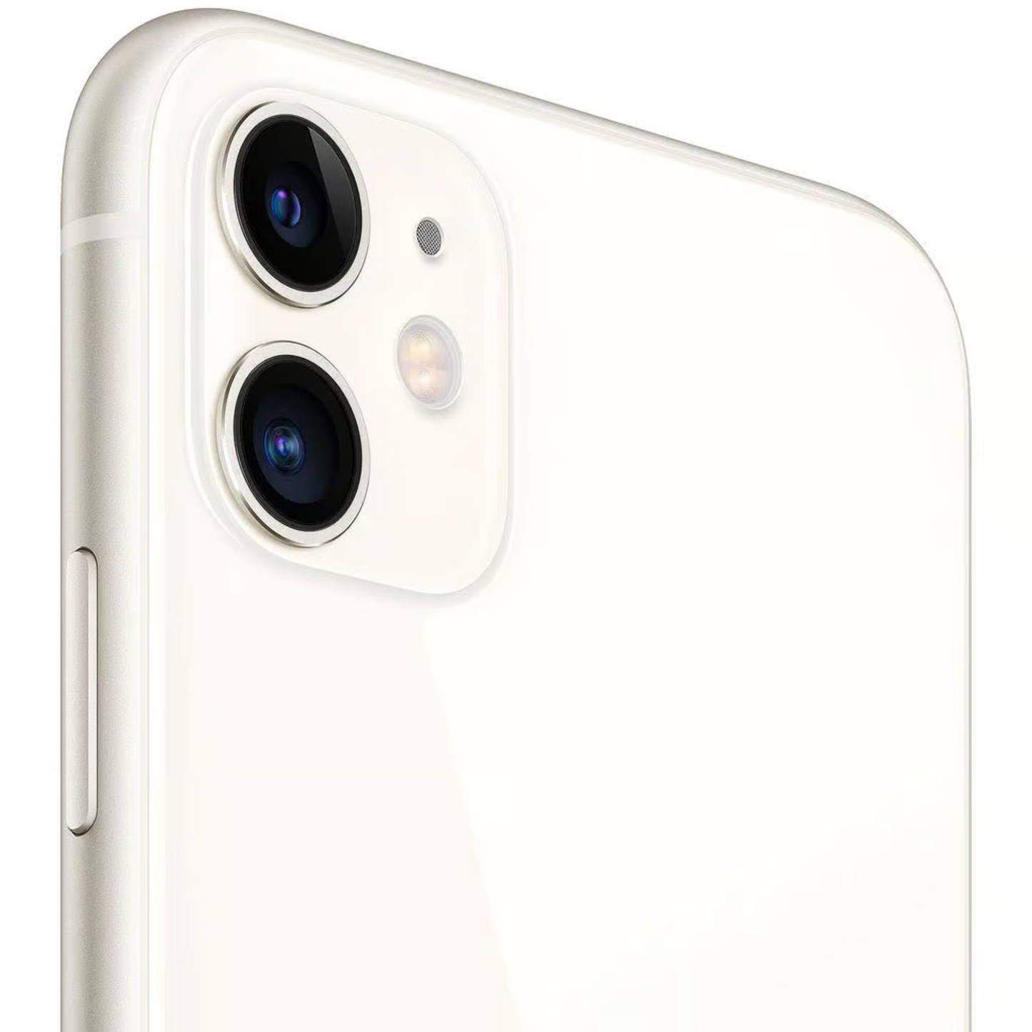 Apple iPhone 11 (T-Mobile Locked)