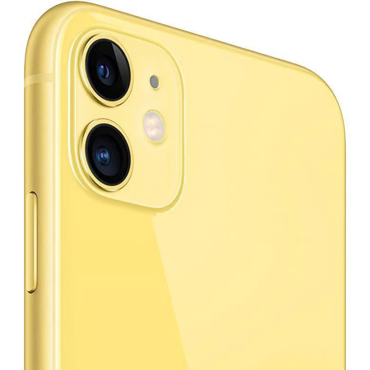 Apple iPhone 11 (T-Mobile Locked)