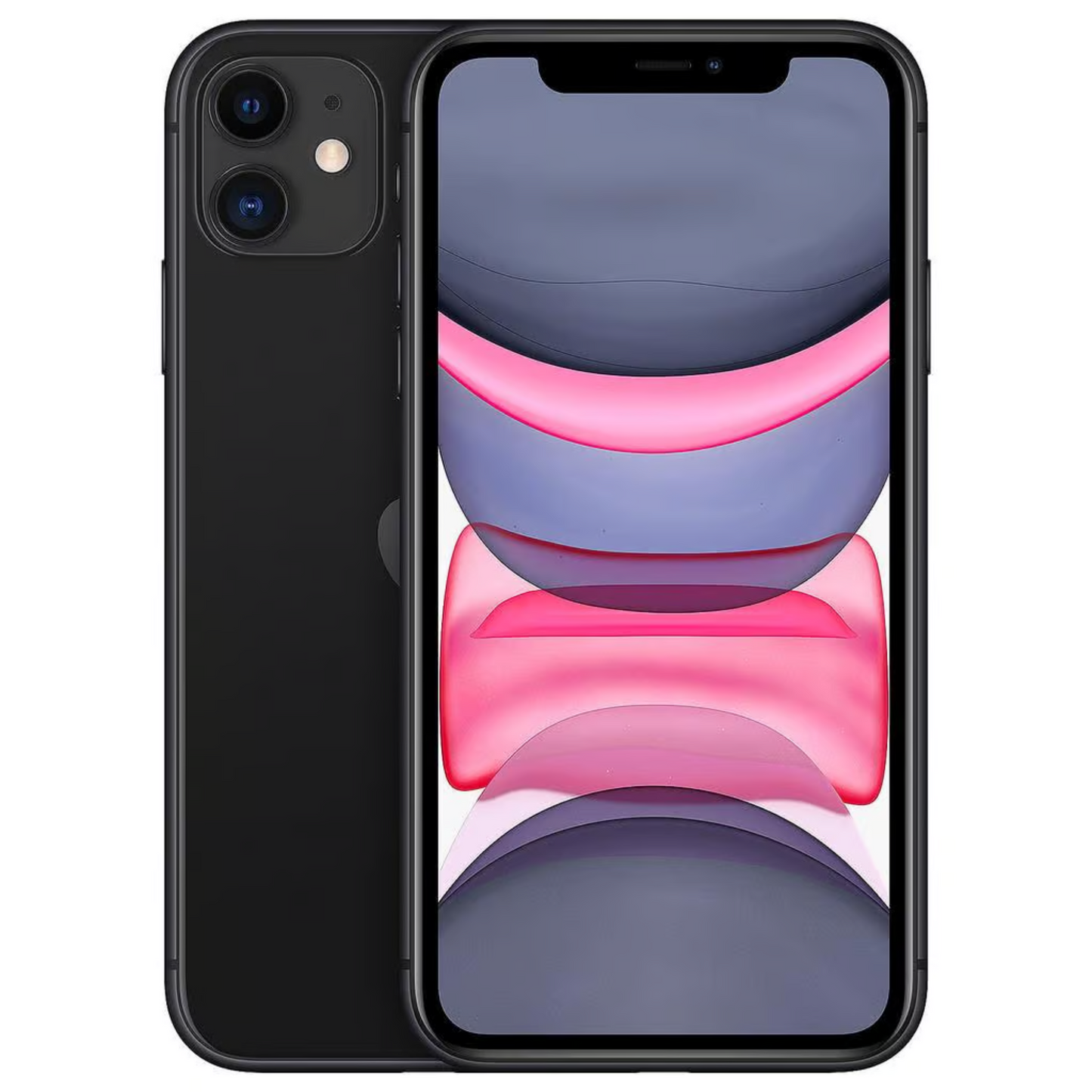Apple iPhone 11 (T-Mobile Locked)