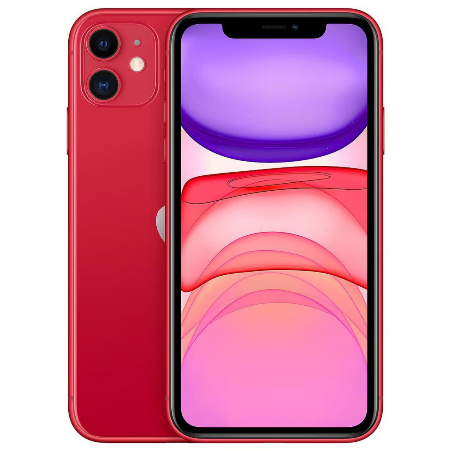Apple iPhone 11 (T-Mobile Locked)