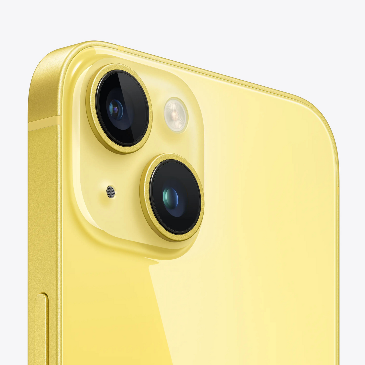 Apple iPhone 14
