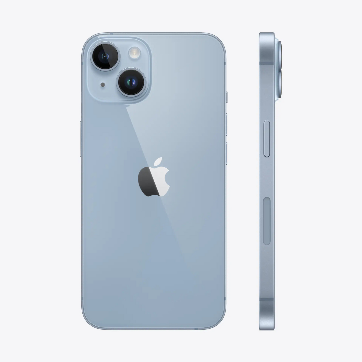 Apple iPhone 14