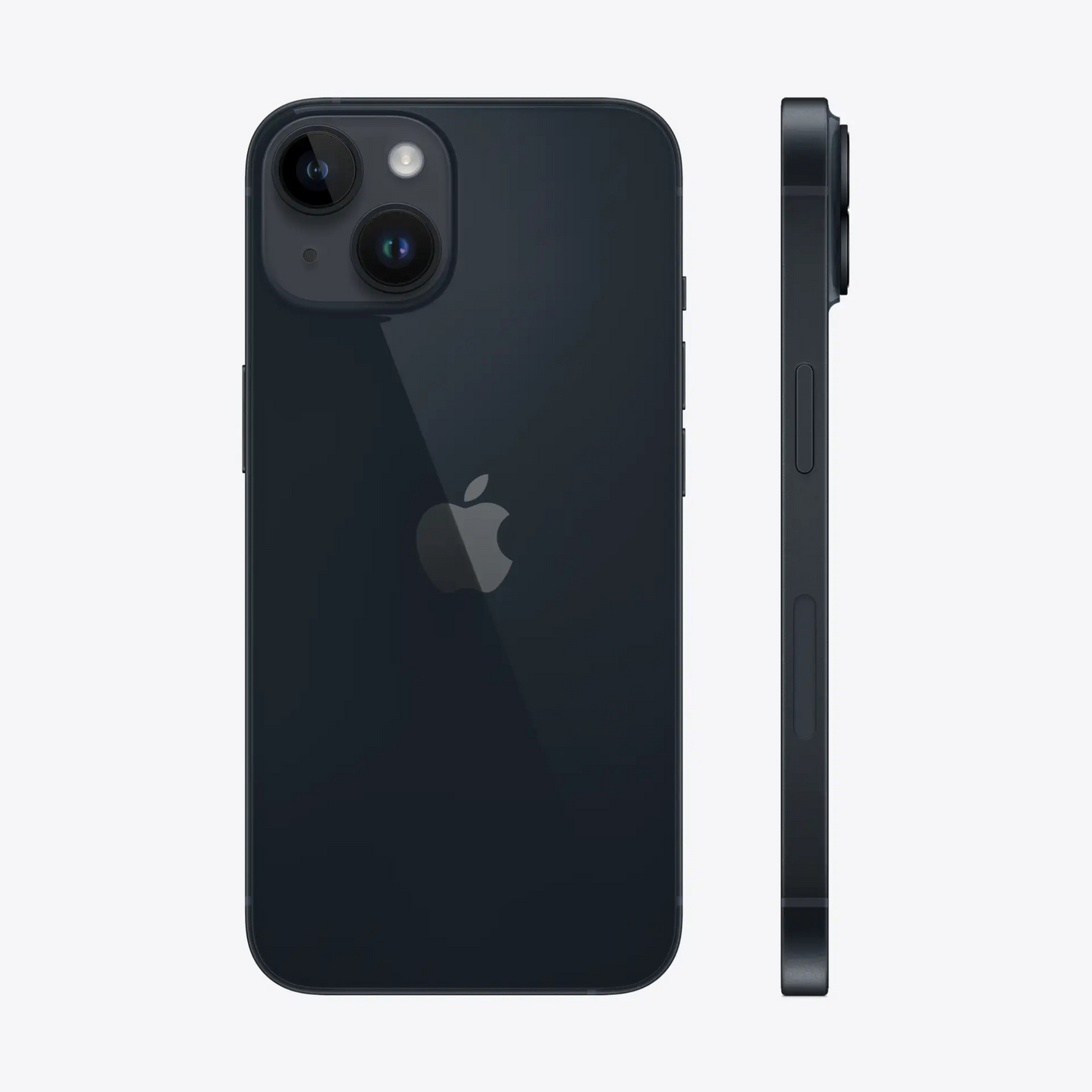 Apple iPhone 14