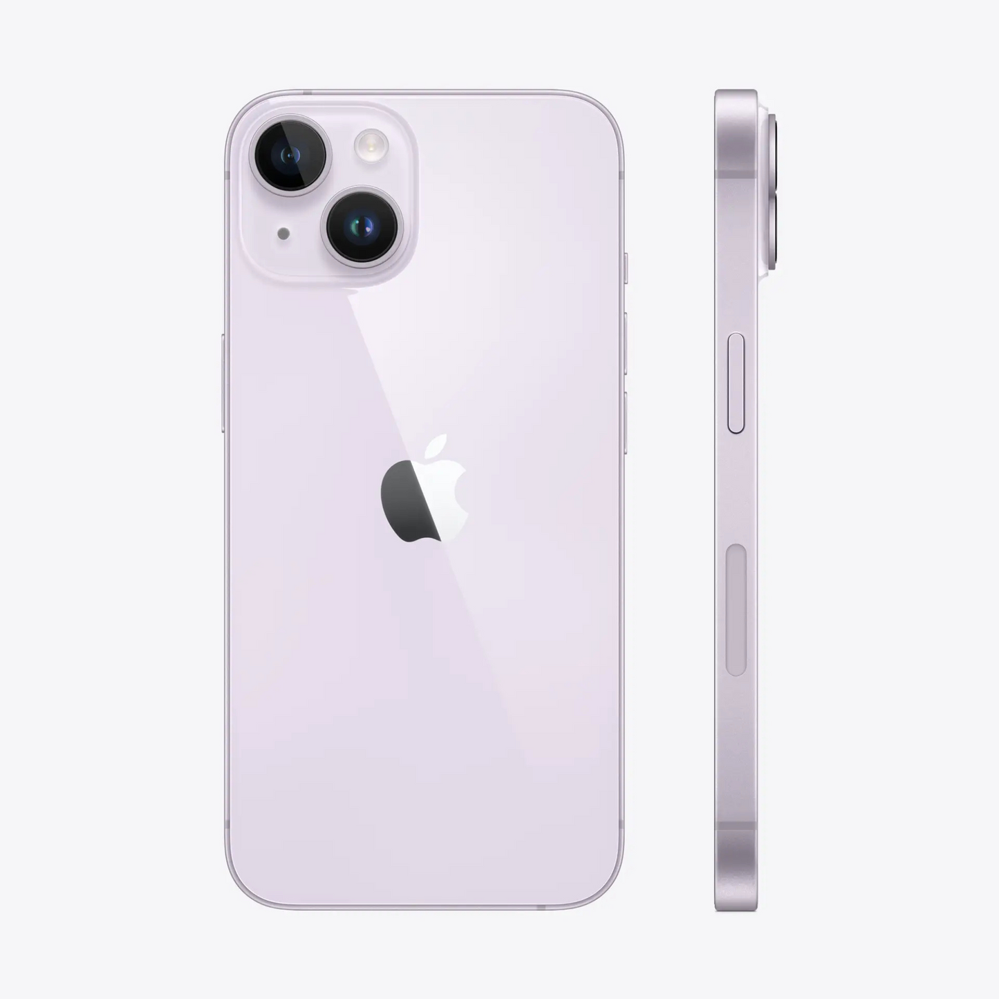 Apple iPhone 14