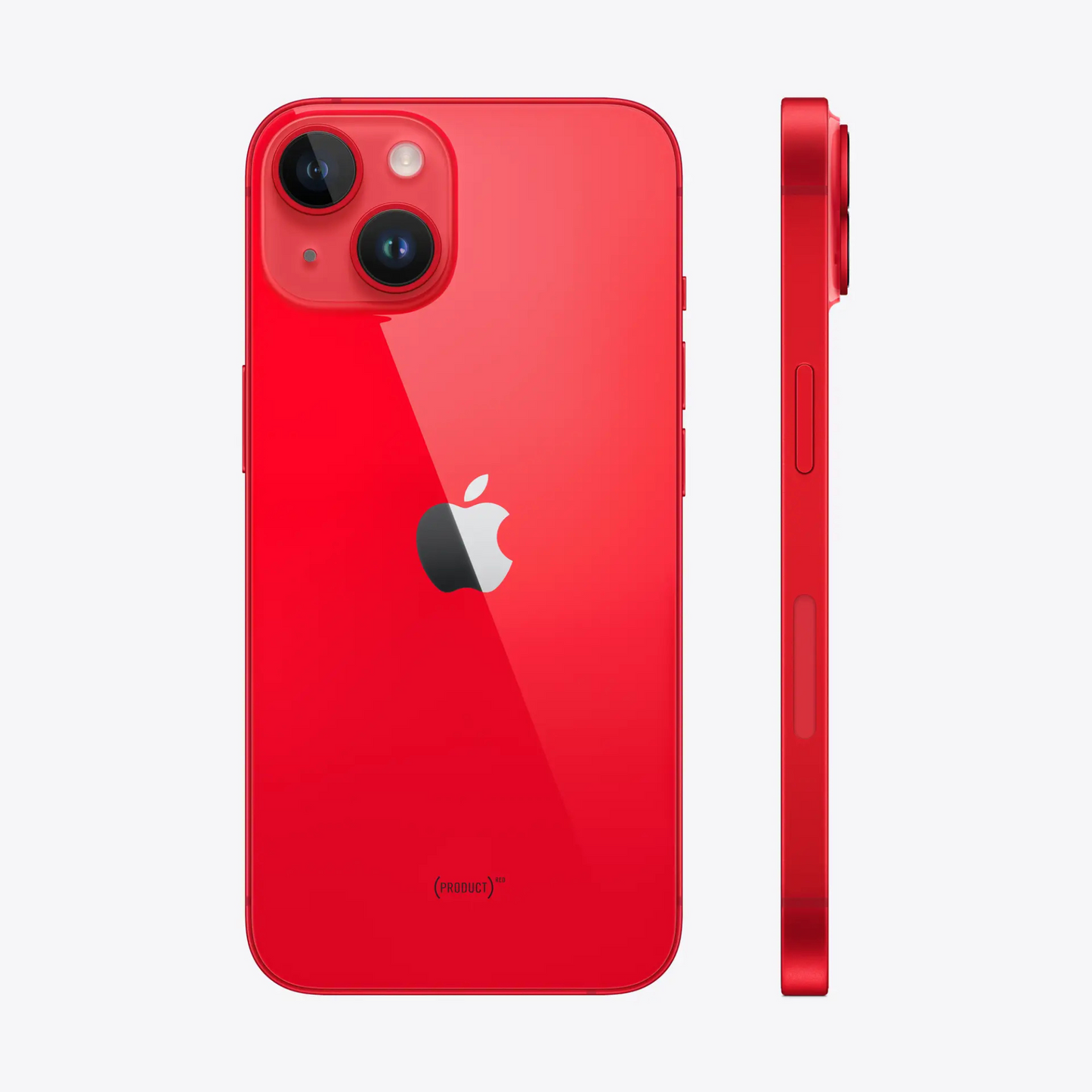 Apple iPhone 14