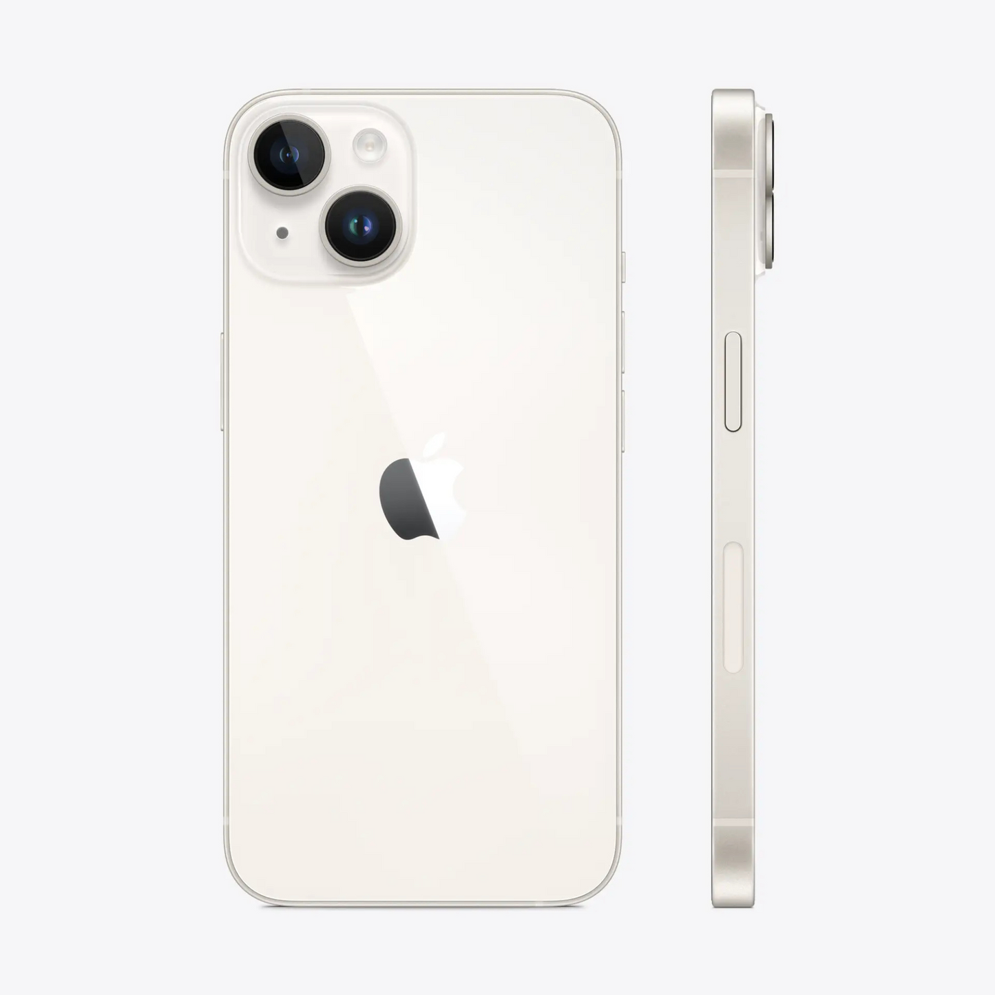 Apple iPhone 14