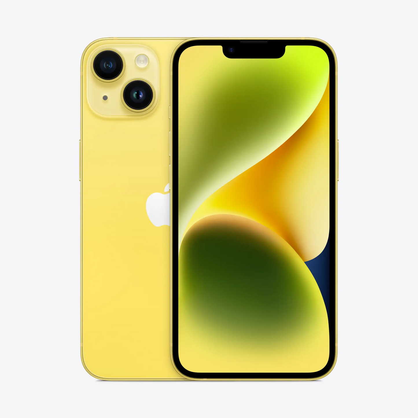 Apple iPhone 14