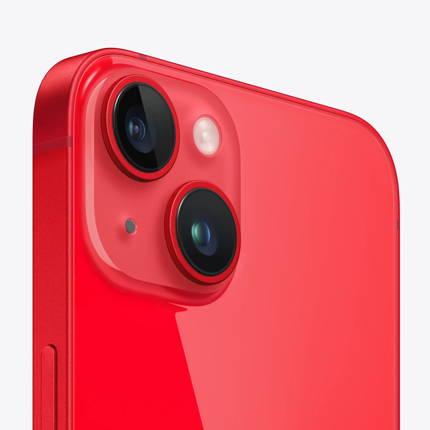 Apple iPhone 14
