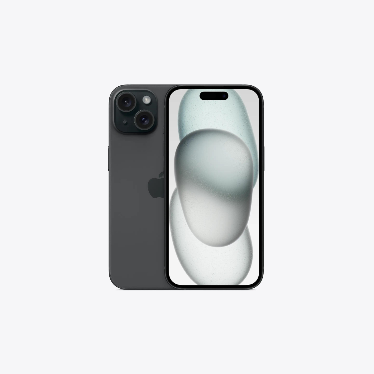 Apple iPhone 15 (T-Mobile Locked)