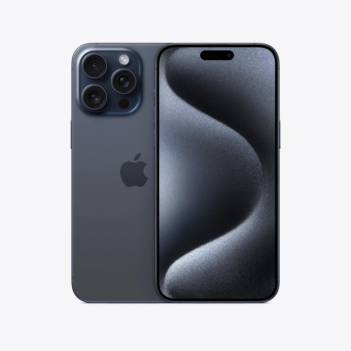 Apple iPhone 15 Pro Max (Verizon Locked)