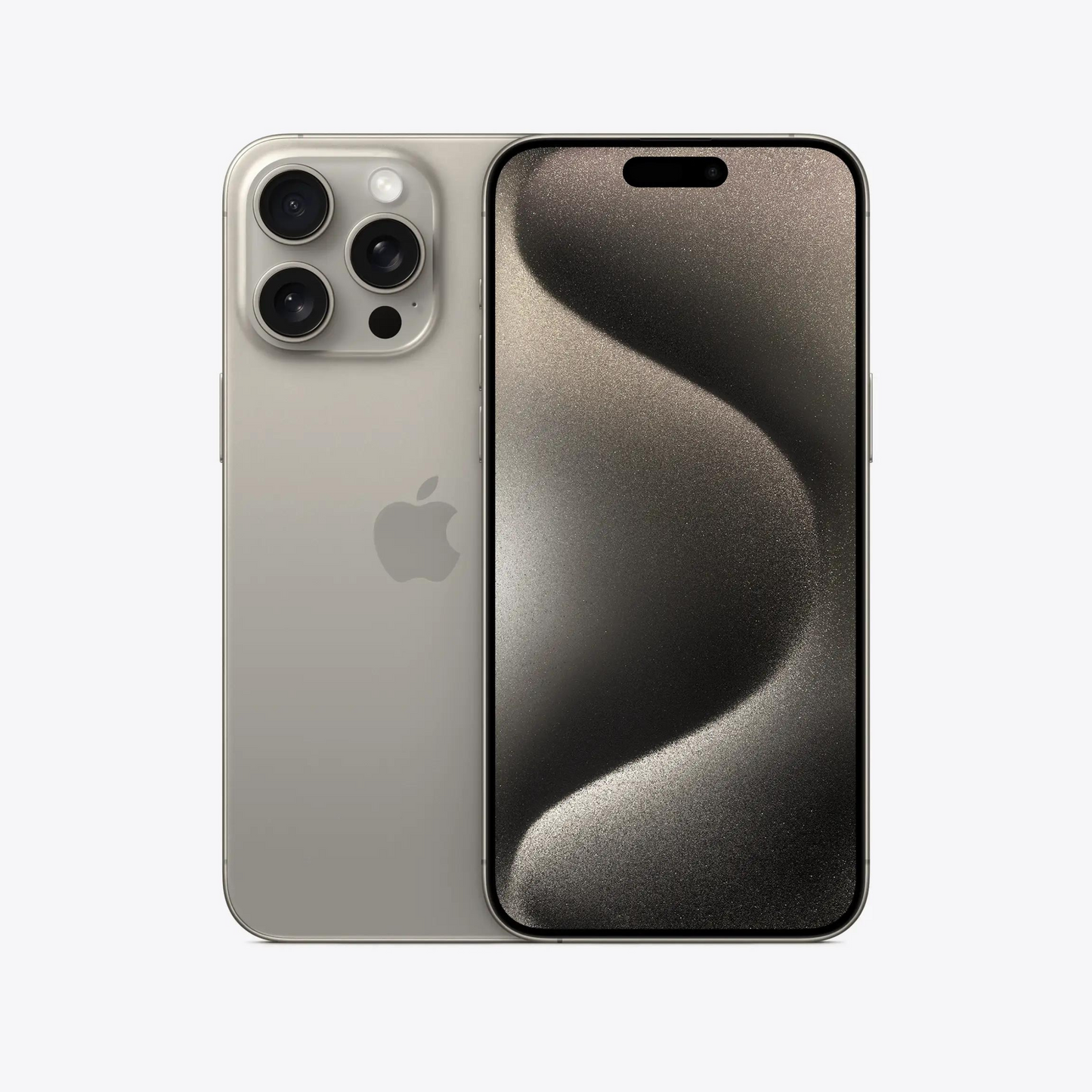 Apple iPhone 15 Pro Max (Verizon Locked)
