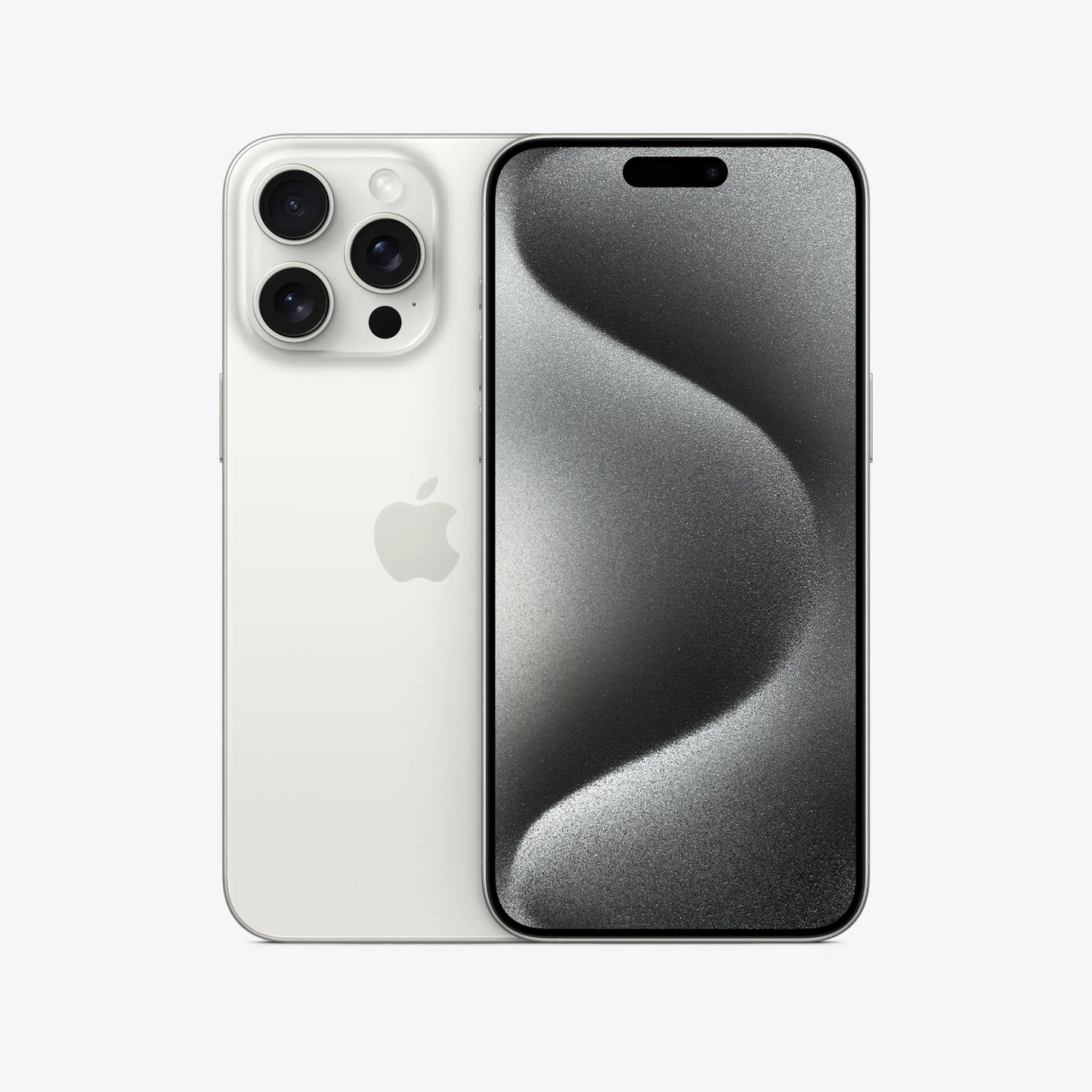 Apple iPhone 15 Pro Max (Verizon Locked)