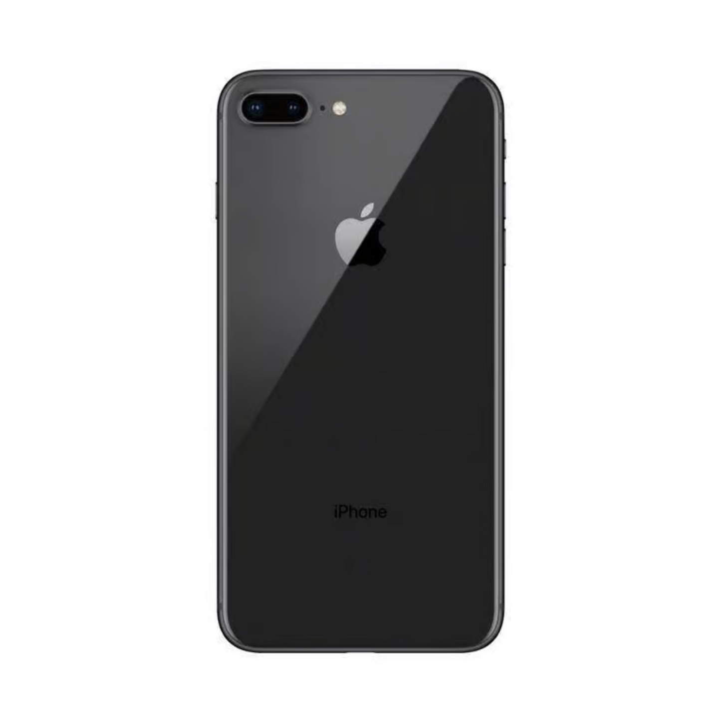 Apple iPhone 8 Plus (AT&T Locked)