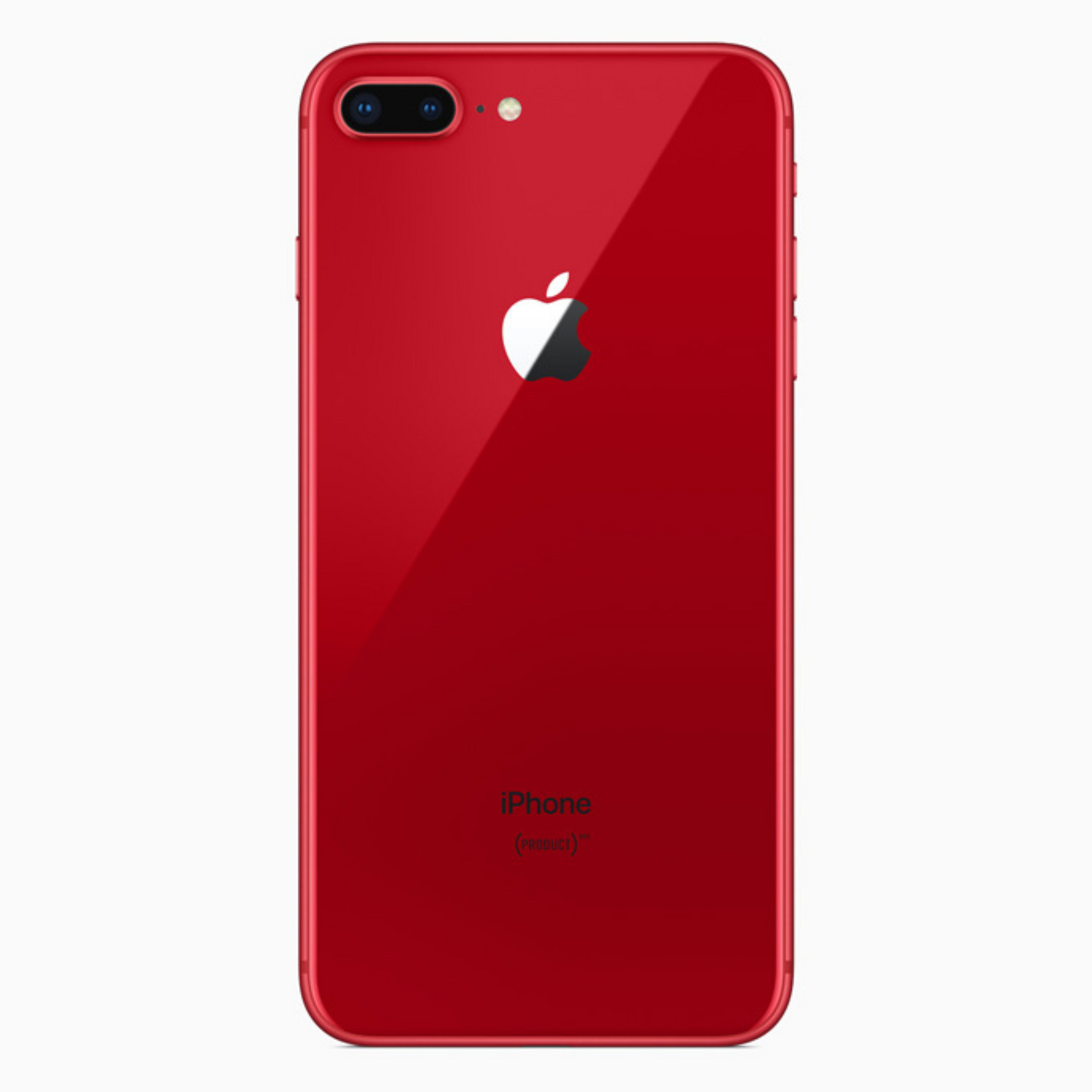 Apple iPhone 8 Plus (AT&T Locked)
