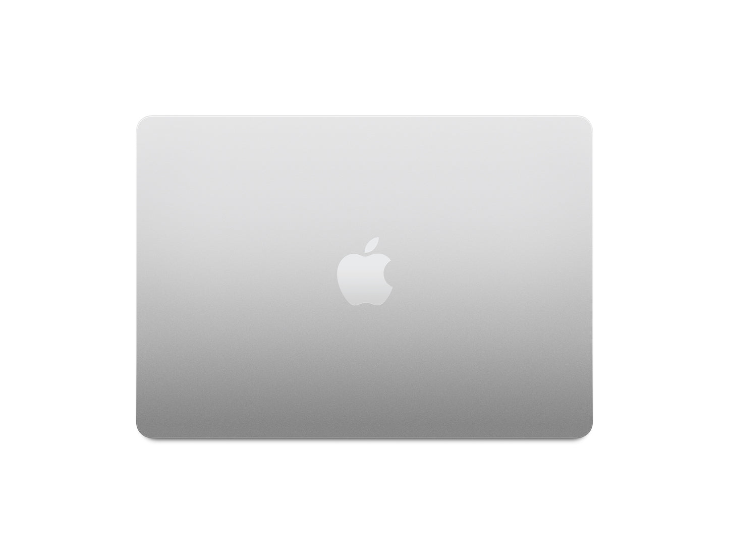 Apple MacBook Air 13" (M2, 2022) (A2681)