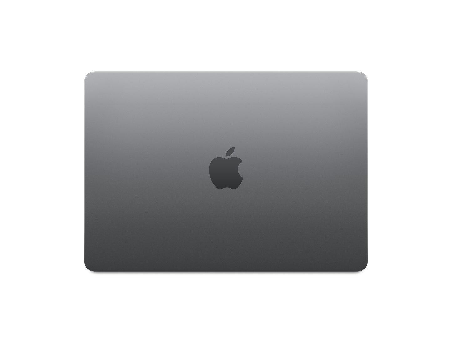 Apple MacBook Air 13" (M2, 2022) (A2681)