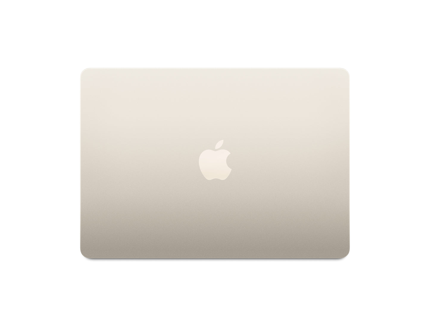 Apple MacBook Air 13" (M2, 2022) (A2681)