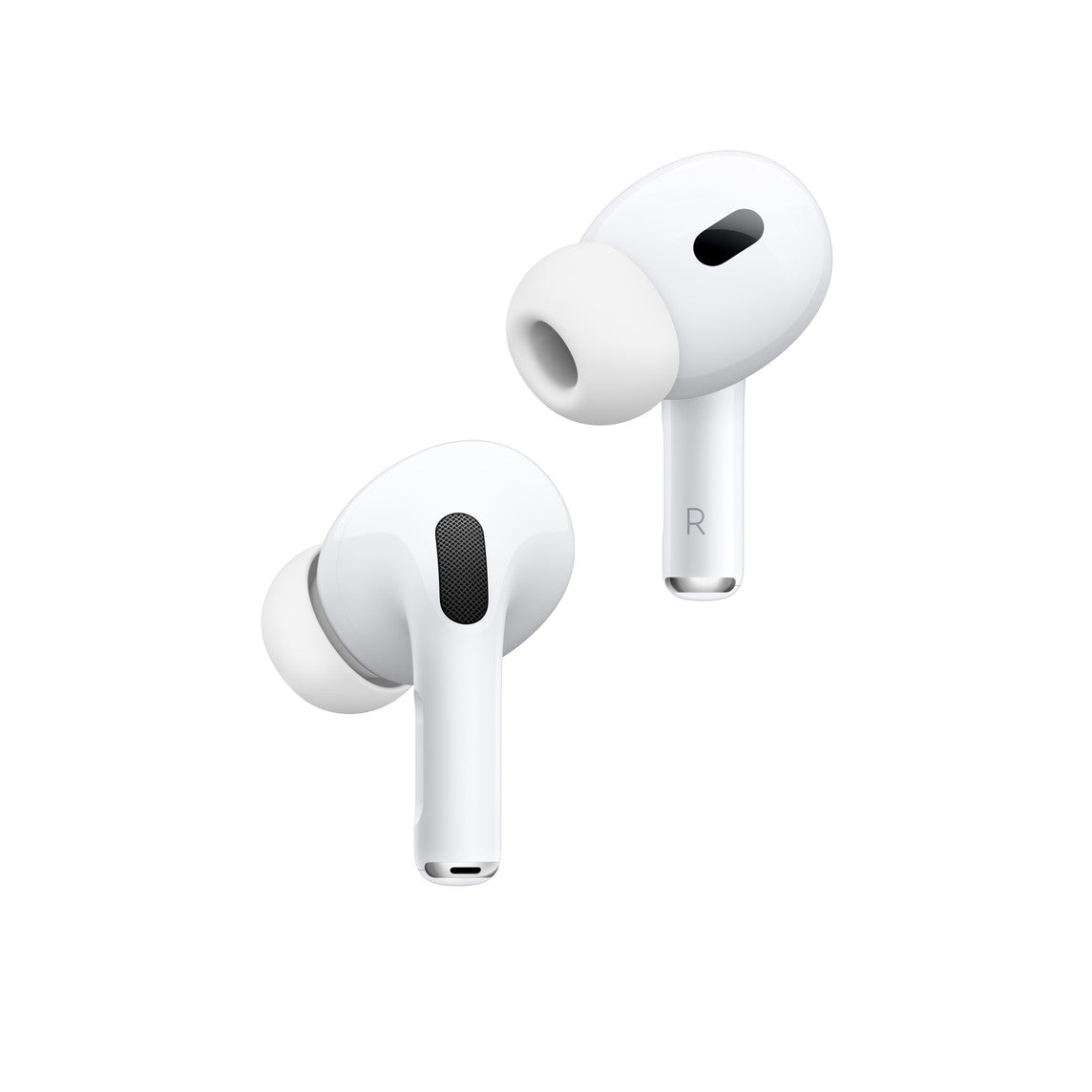 Apple AirPods Pro (2nd Gen / 2023 / USB-C)