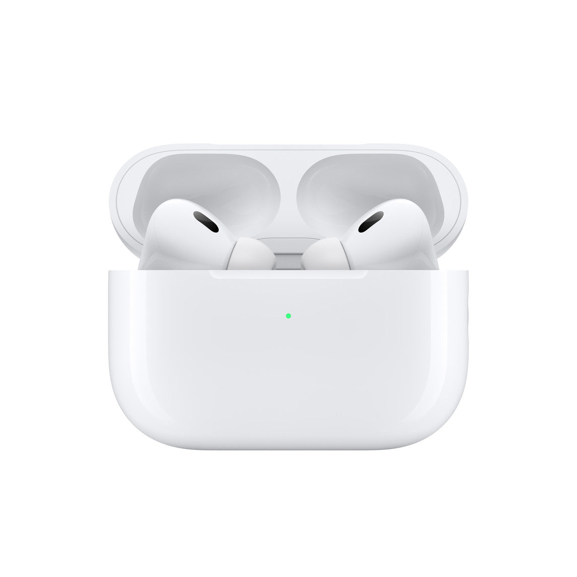 Apple AirPods Pro (2nd Gen / 2023 / USB-C)