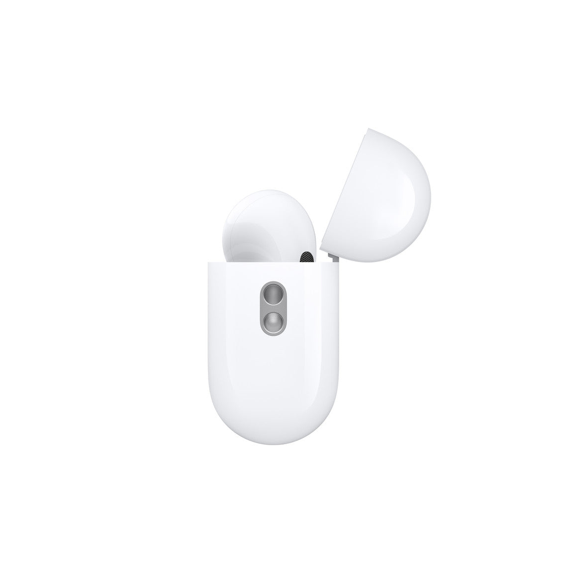 Apple AirPods Pro (2nd Gen / 2023 / USB-C)