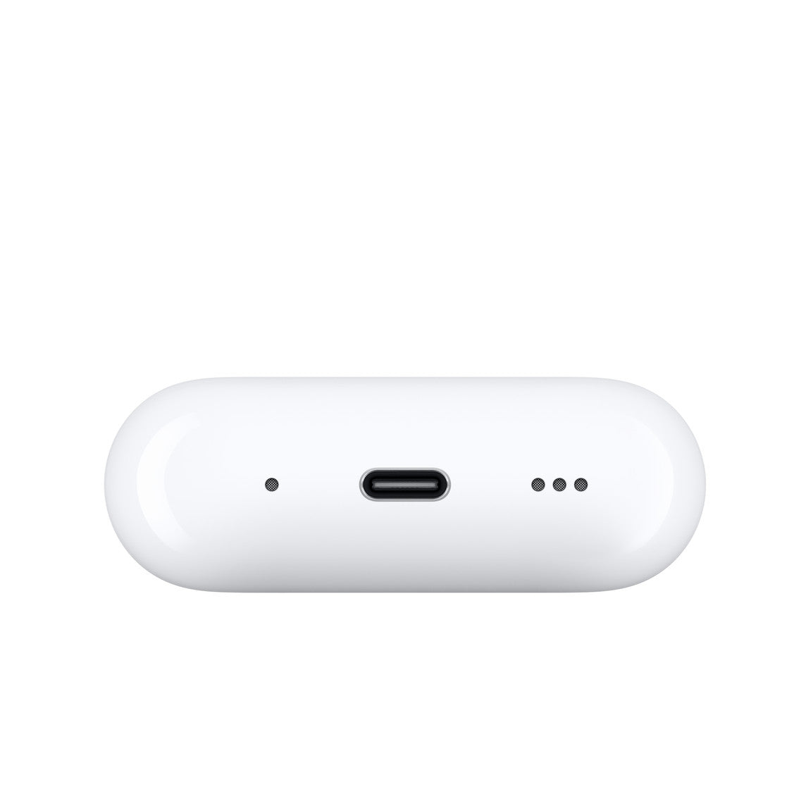 Apple AirPods Pro (2nd Gen / 2023 / USB-C)