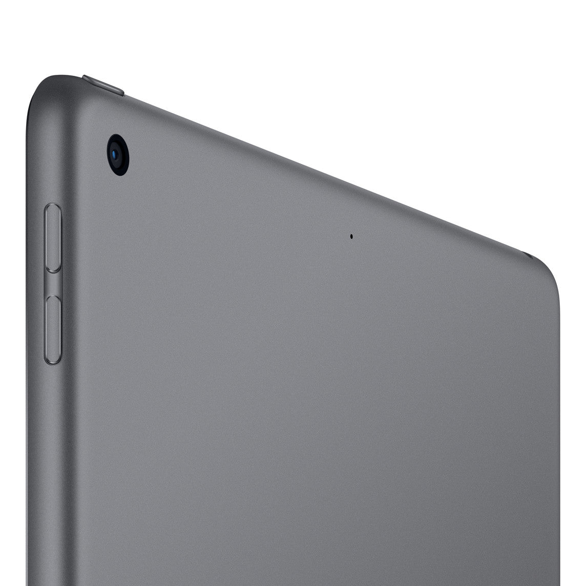 Apple iPad 10.2-inch (9th Gen, 2021) (Wi-Fi)