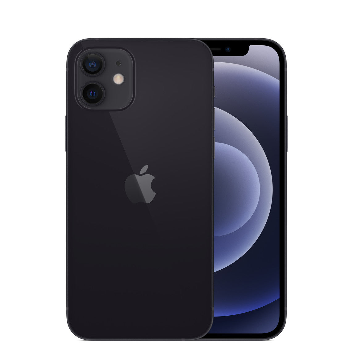 Apple iPhone 12 (T-Mobile Locked)
