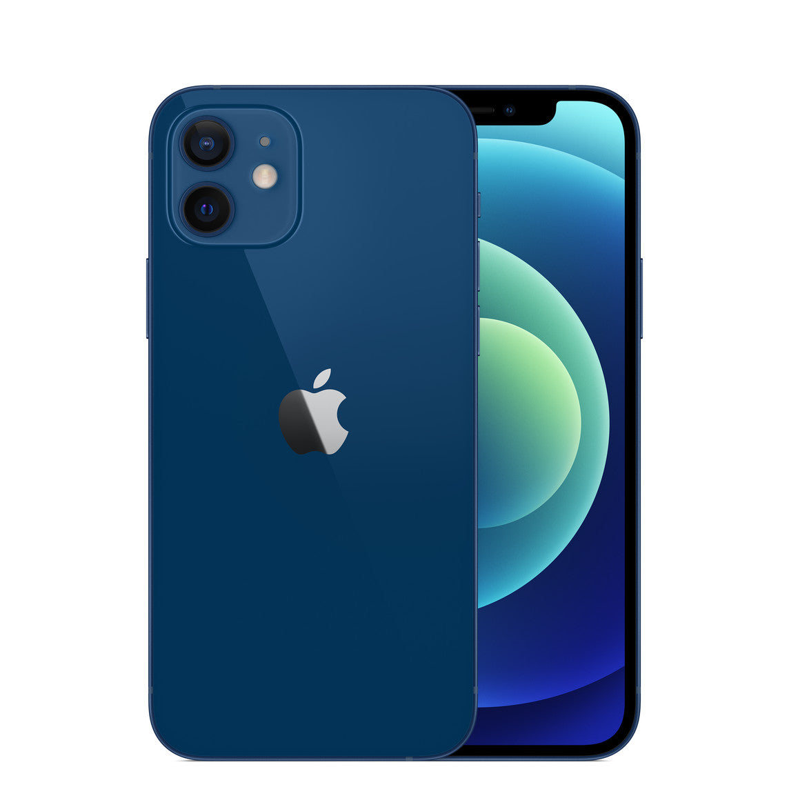Apple iPhone 12 (T-Mobile Locked)