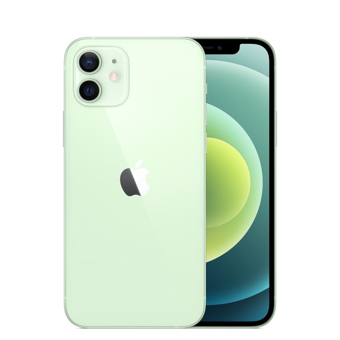 Apple iPhone 12 (T-Mobile Locked)