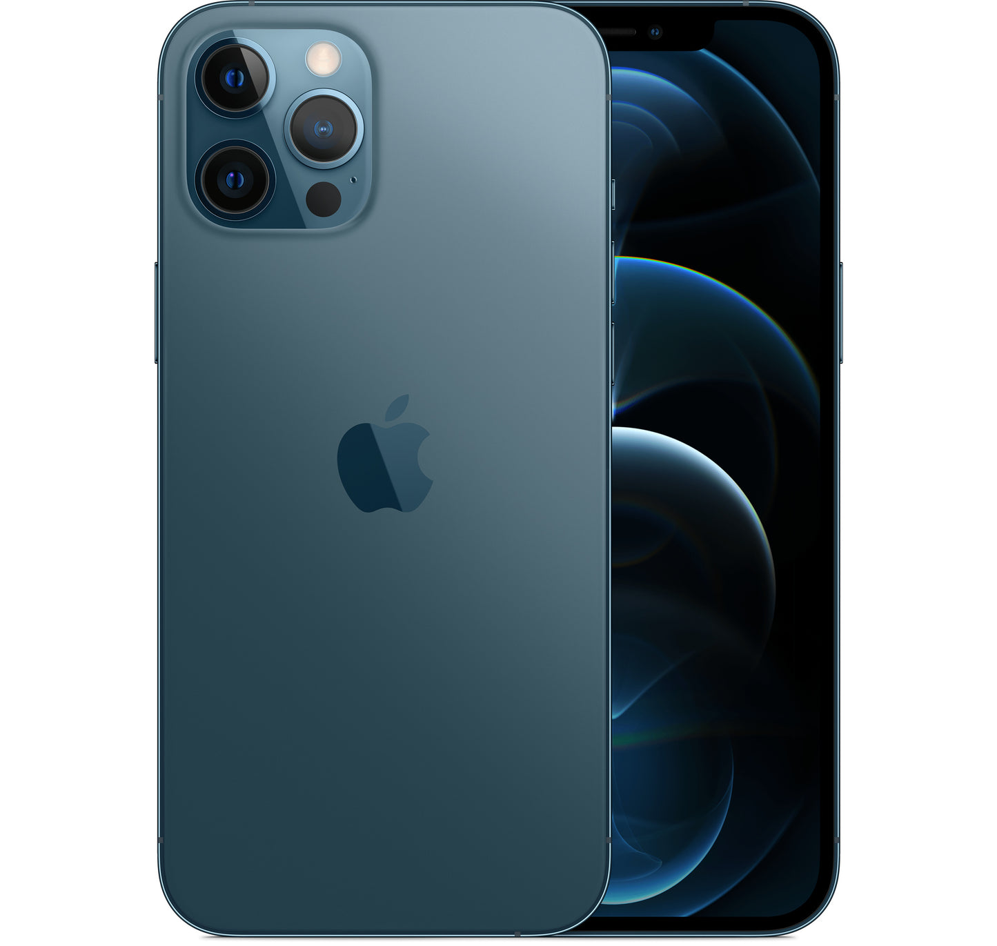 Apple iPhone 12 Pro (AT&T Locked)