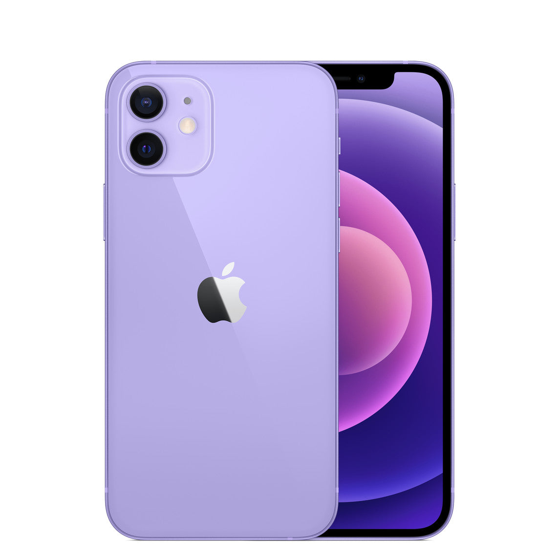 Apple iPhone 12 (T-Mobile Locked)